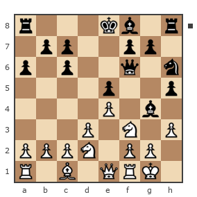 Game #7709115 - Serij38 vs Павел Юрьевич Абрамов (pau.lus_sss)