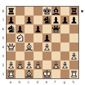 Game #7810256 - aleksiev antonii (enterprise) vs Борисовмч Сергей (СБ)