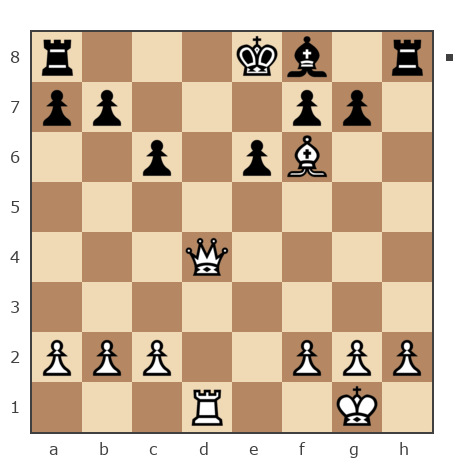 Game #7851033 - Сергей (skat) vs Александр Витальевич Сибилев (sobol227)