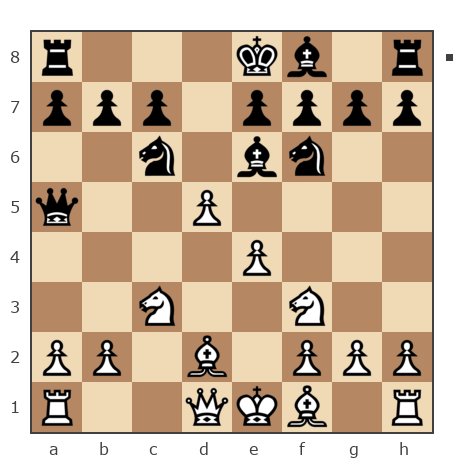 Game #7904342 - хрюкалка (Parasenok) vs Sergei pro (Henaro48)