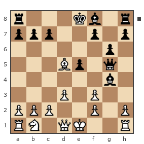 Game #549749 - Костик (Kostya_sh) vs Станислав (Limarik)