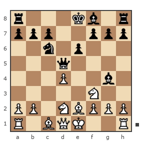 Game #7537687 - lakomka12 vs никитенко  валерий григорьевич (vhgytk536cvb)