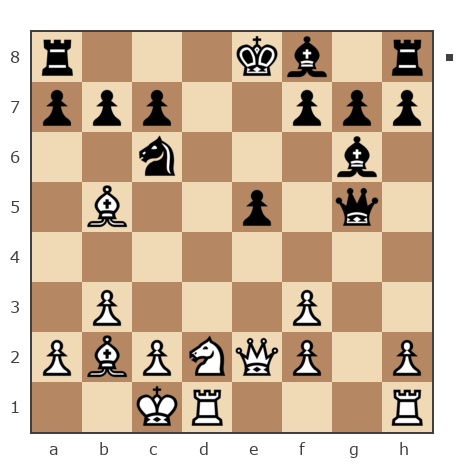 Game #7751354 - Дмитрий Некрасов (pwnda30) vs sagus