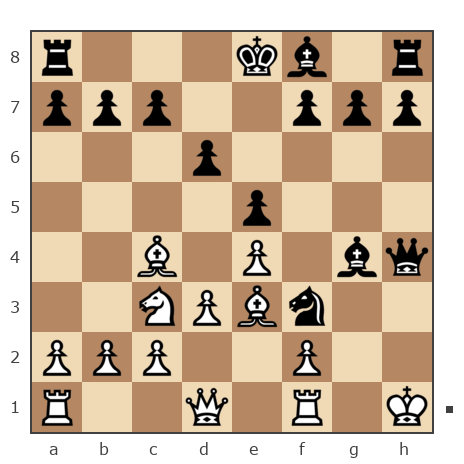 Game #7318608 - Андреев Александр Трофимович (Валенок) vs Дмитрий (momus)