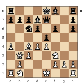 Game #3860747 - Irina (irina63) vs Чекомасова Наталья Александровна (Наташенька)