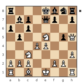 Game #7781686 - MASARIK_63 vs draggon