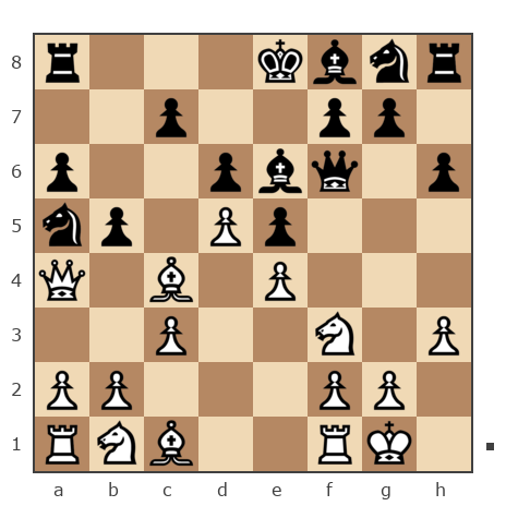 Game #7813879 - К Виталий (Виталик Первый) vs Improvizator