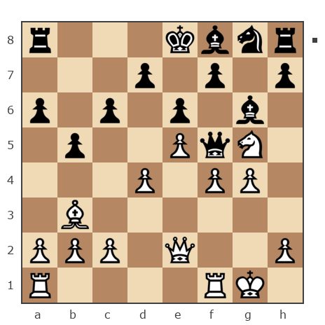 Game #7796409 - Рома (remas) vs Алексей Владимирович Исаев (Aleks_24-a)