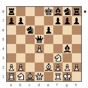 Game #121815 - Александр (saa030201) vs alex (OH)