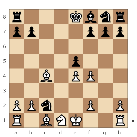 Game #1339220 - Игнат (Игнат Андреевич) vs Roman (RJD)