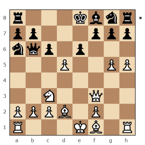 Game #7137887 - ZIDANE vs Андрей ДеД (Blob)