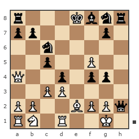 Game #7793786 - Павлов Стаматов Яне (milena) vs Георгиевич Петр (Z_PET)