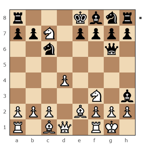 Game #499271 - Геннадий (GenaRu) vs Taras Kindrativ (sao_kubo)