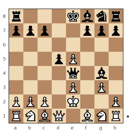 Game #7865963 - Октай Мамедов (ok ali) vs Владимир Солынин (Natolich)