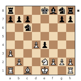 Game #6616164 - Виталий (vit) vs Pranitchi Veaceslav (Pranitchi)
