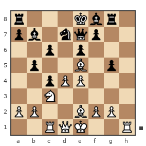 Game #7836526 - ju-87g vs Сергей Евгеньевич Нечаев (feintool)