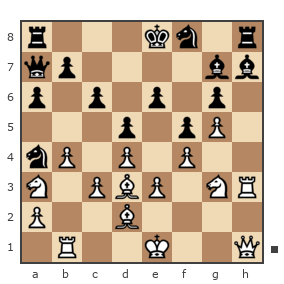 Game #7493376 - Rahmannn vs Marina Chernysheva (akrumox)