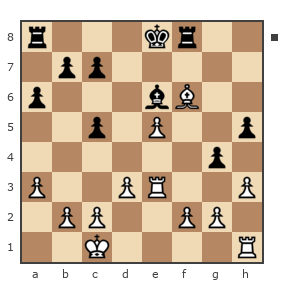 Game #2367416 - Народичский (e2e48) vs Поздеев Дмитрий Петрович (ParadoX99)