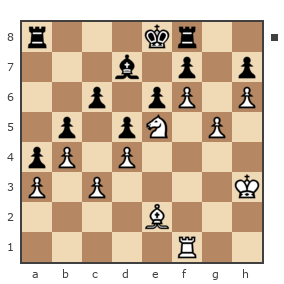 Game #7788193 - valera565 vs Александр Пудовкин (pudov56)