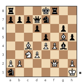Game #4103463 - Соловей Андрей Игоревич (W03LOVOW) vs Дмитрий (Dmitry7777)
