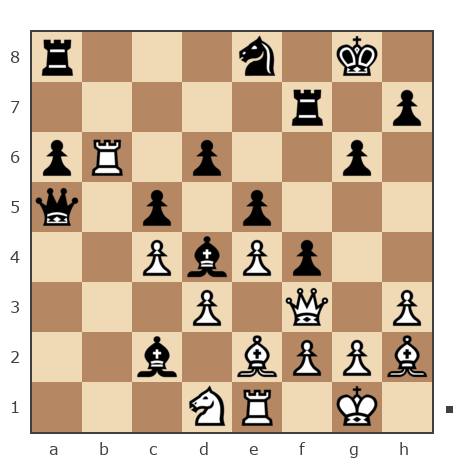 Game #7905013 - valera565 vs Алексей Алексеевич Фадеев (Safron4ik)