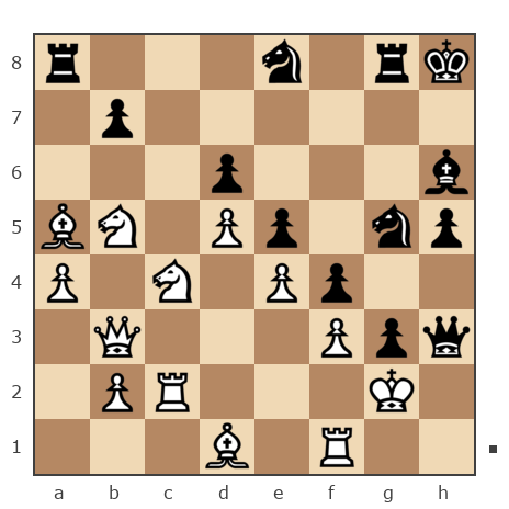 Game #7853651 - ju-87g vs Демьянченко Алексей (AlexeyD51)