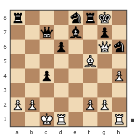 Game #6826493 - надворный советник vs Асямолов Олег Владимирович (Ole_g)