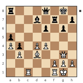 Game #6231372 - Александр (Сенар) vs Виктор Носопырочкин Кулькович (KUQI)