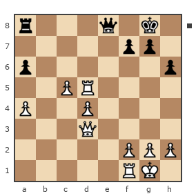 Game #7804979 - Виктор Иванович Масюк (oberst1976) vs Павлов Стаматов Яне (milena)