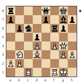 Game #4386697 - Александр (А-Кай) vs Андрюха (лукич)