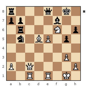 Game #6337062 - leon-bets vs Фрох Эдуард Викторович (Eduard F)