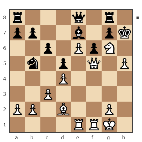 Game #4013739 - Виталий (Vitali01) vs Геннадий (geni68)