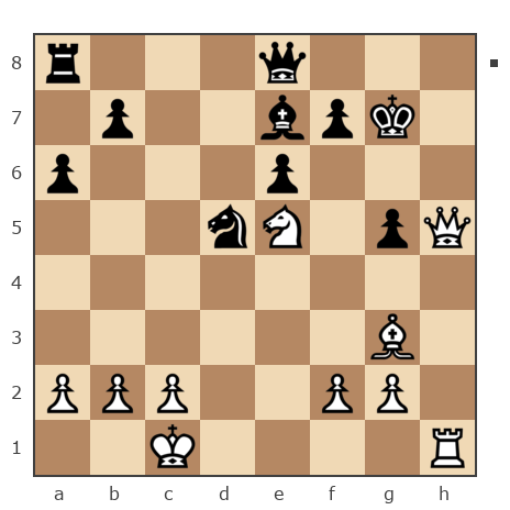 Game #7830045 - Александр (А-Кай) vs Алексей Алексеевич Фадеев (Safron4ik)