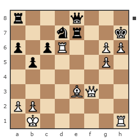 Game #7804362 - Георгиевич Петр (Z_PET) vs valera565