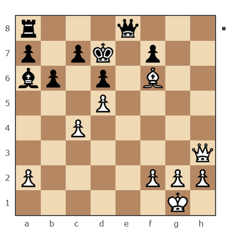 Game #6704550 - Valeron (Sumixam) vs Андрей (phinik1)