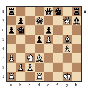 Game #7827586 - skitaletz1704 vs Олег (ObiVanKenobi)