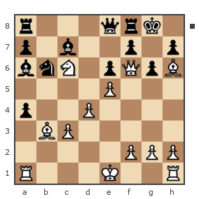 Game #7116358 - Александр Нечипоренко (SashokN) vs Александр (transistor)
