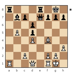 Game #3953113 - Николай (Nicolai) vs Ашихмин Кирилл (Kirik198)
