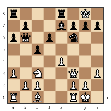Game #7905992 - contr1984 vs Ашот Григорян (Novice81)
