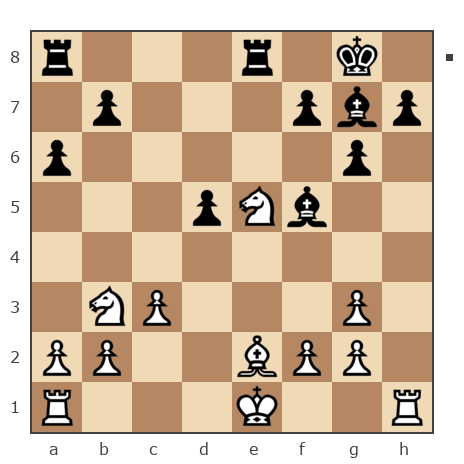 Game #7865162 - Антон (kamolov42) vs Евгений Вениаминович Ярков (Yarkov)