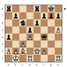 Game #4504919 - Арман Нурланов (Азиат) vs Ратегов Станислав Сергеевич (Stas87)