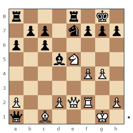 Game #1929377 - Маэстро Судейкин (2pozitionS) vs Влад Юрьевич Нович (ulanav)