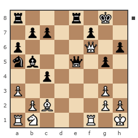Game #7501606 - Георгий Земцов (georgii5555) vs Дмитрий (Зипун)