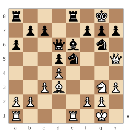 Game #7865153 - Евгений Вениаминович Ярков (Yarkov) vs Антон (kamolov42)