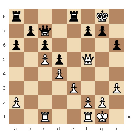Game #5027347 - Senator (Palpatin) vs кузминский игорь валентинович (kigv)