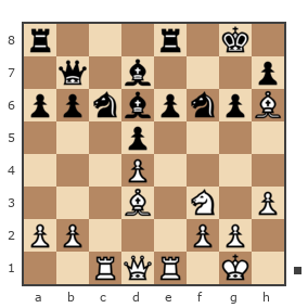 Game #2407222 - Volodymyr Vinnitskiy (Heksa) vs Эдуард (Tengen)