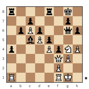 Game #7907154 - Aleks (selekt66) vs Ольга (fenghua)