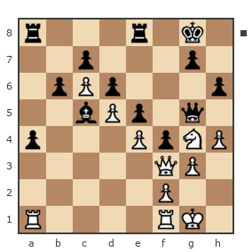 Game #7907154 - Aleks (selekt66) vs Ольга (fenghua)