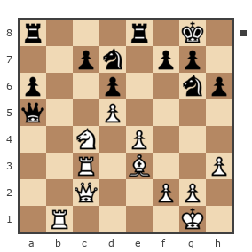 Game #7771528 - GolovkoN vs Ч Антон (ChigorinA)