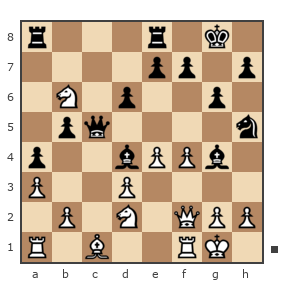 Game #6007186 - Михаил (pios25) vs Василий Теркин (змеелов-2009)